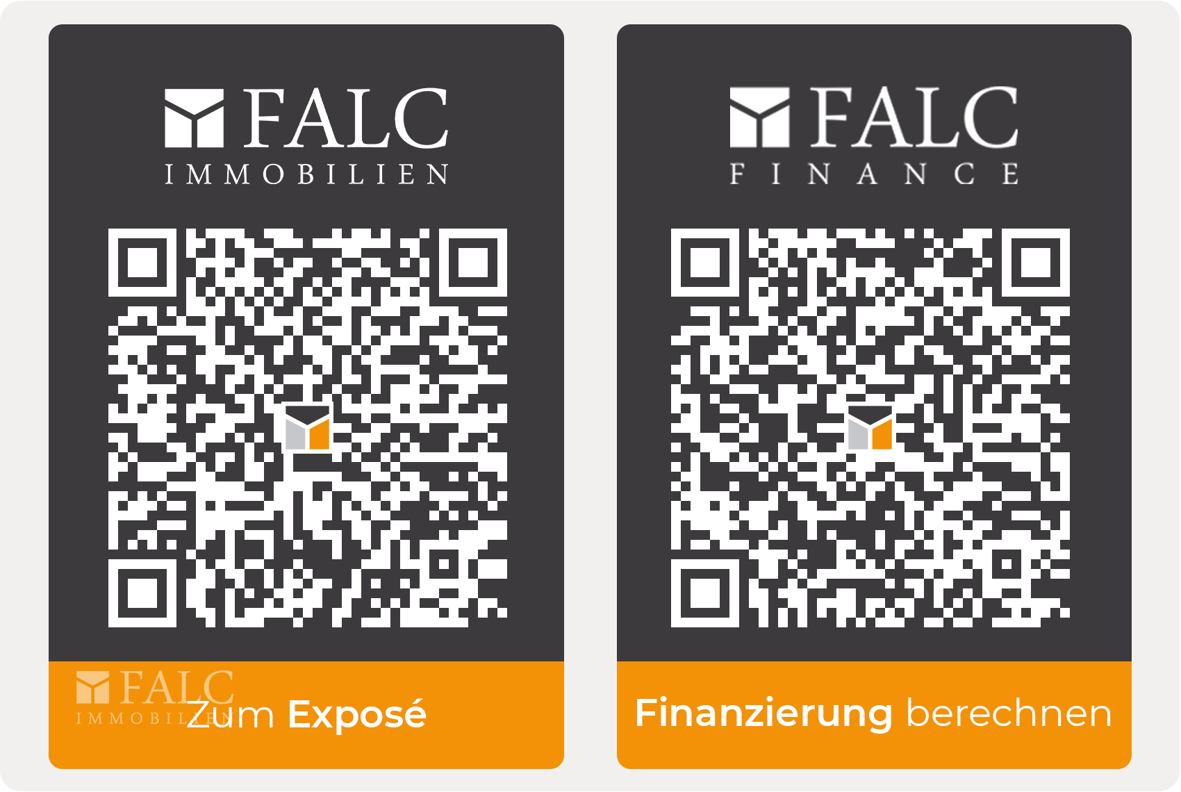 Ermitteln Sie Ihre Finanzierungsrate